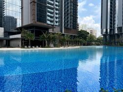 Parc Clematis (D5), Apartment #468169661